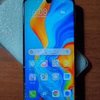 Huawei P30 Lite