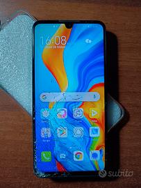 Huawei P30 Lite