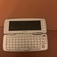 NOKIA E90 communicator