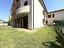 Immagine 25