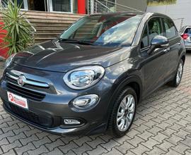 Fiat 500X 1.3 MultiJet 95 CV Pop