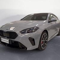 BMW Serie 2 Gran Coupe Serie 2 220D GRAN COUPÉ