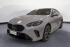 BMW Serie 2 Gran Coupe Serie 2 220D GRAN COUPÉ