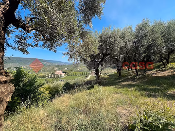 Terreno Agricolo Verona [Cod. rif 3325331VRG]