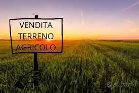 Terreno di 740000 m² a Sala Bolognese