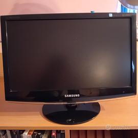 monitor Samsung 