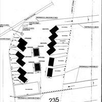 Terreno edificabile con destinazione commerciale