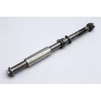 PERNO RUOTA POSTERIORE KAWASAKI VN 1500 CLASSIC 19