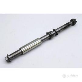 PERNO RUOTA POSTERIORE KAWASAKI VN 1500 CLASSIC 19