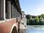 Immagine 28