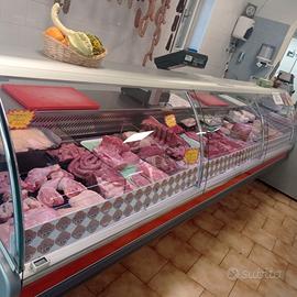 MACELLERIA