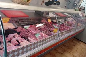 MACELLERIA