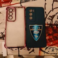cover Oppo reno 12