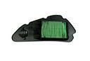 elemento-filtro-aria-comp-honda-sh