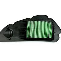 Elemento filtro aria comp honda sh
