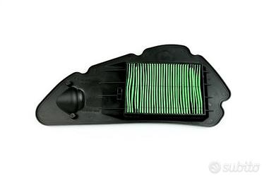 Elemento filtro aria comp honda sh