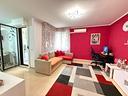4-locali-a-collegno