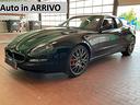 maserati-coupe-4-2-cambiocorsa