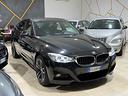 bmw-serie-3-gt-320d-xdrive-turismo-m-sport