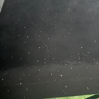 TAVOLO ALTO INTERNO/ESTERNO