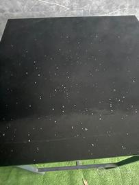 TAVOLO ALTO INTERNO/ESTERNO