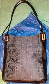 Borsa Tosca Blu 60,85