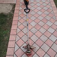 Decespugliatore King 22 Efco