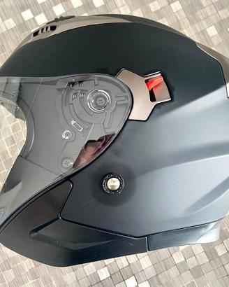 CASCO