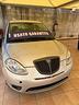 lancia-ypsilon-1-2-argento