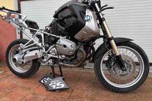 Ricambi usati BMW R 1200 GS 2009 – Parti originali