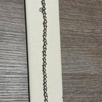 Bracciale cuore DoDo