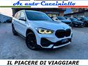 bmw-x1-sdrive18d-150-cv-sport-full-led-my-21