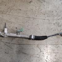 Scatola sterzo ALFA ROMEO MITO 1368cc benzina 2015