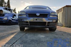 FIAT ULYSSE 179 2.0 JTD 109CV 02-06 -Ricambi