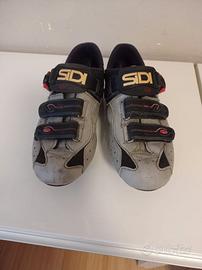 Scarpe per bici da corsa