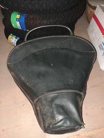 sella vespa vna 