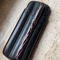 Penna stilografica imperial