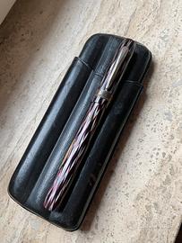 Penna stilografica imperial