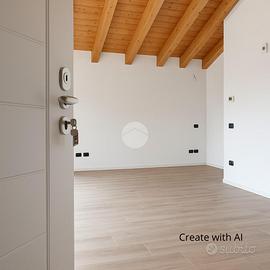 3 LOCALI A PESCHIERA BORROMEO