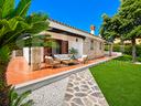 villa-singola-budoni-cod-rif-3255056vrg-