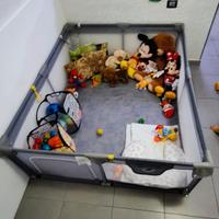Box Bambini