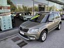 skoda-yeti-1-2-tsi-elegance