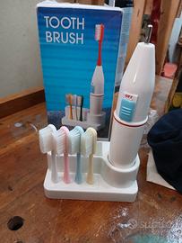spazzolino denti