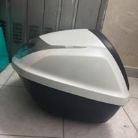 Bauletto honda sh