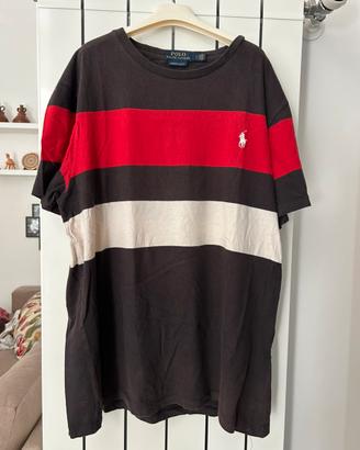 T shirt Ralph Lauren