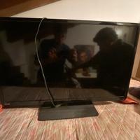 Tv toshiba 32 pollici
