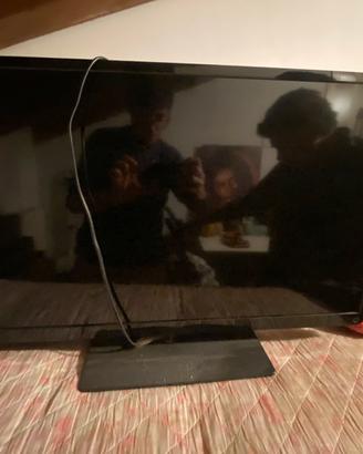 Tv toshiba 32 pollici