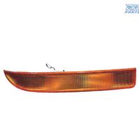 FRECCIE ANTERIORI NISSAN INTERSTAR 02-03 OPEL MOVA