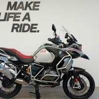 BMW R 1250 GS ADVENTURE - 2020