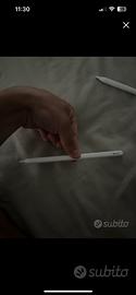 Apple pencil 2 generazione